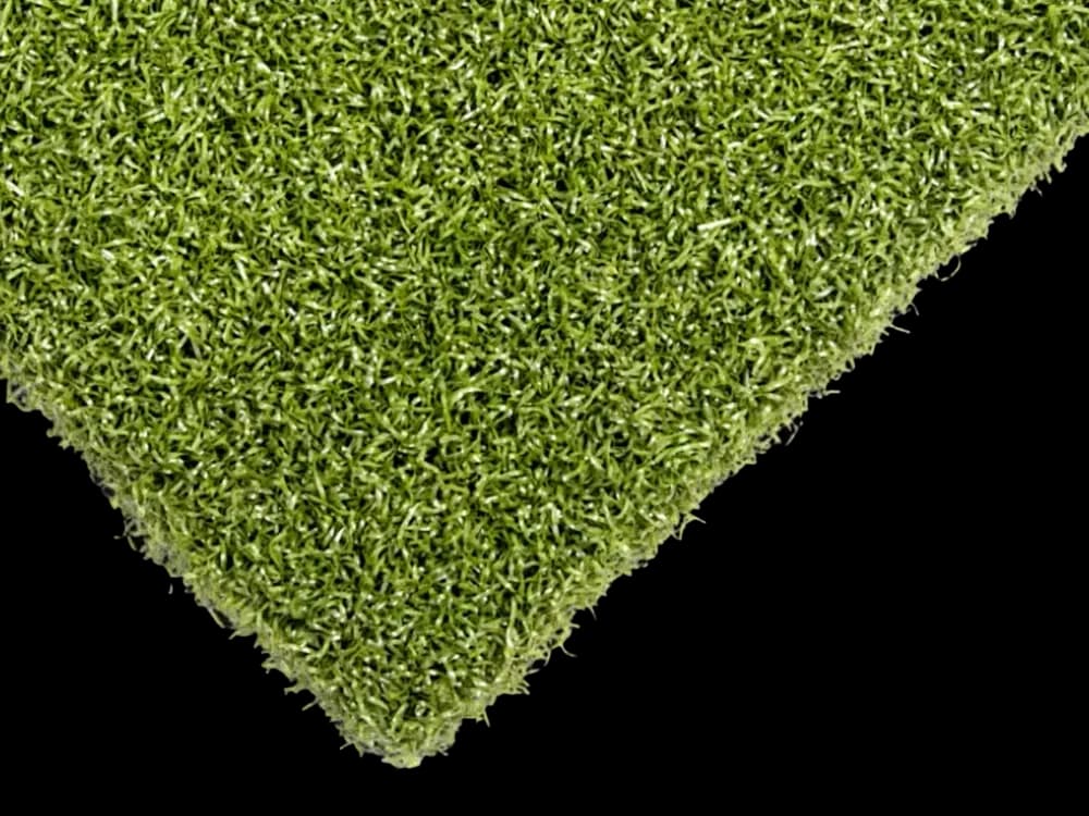 Golf Classic Pitch