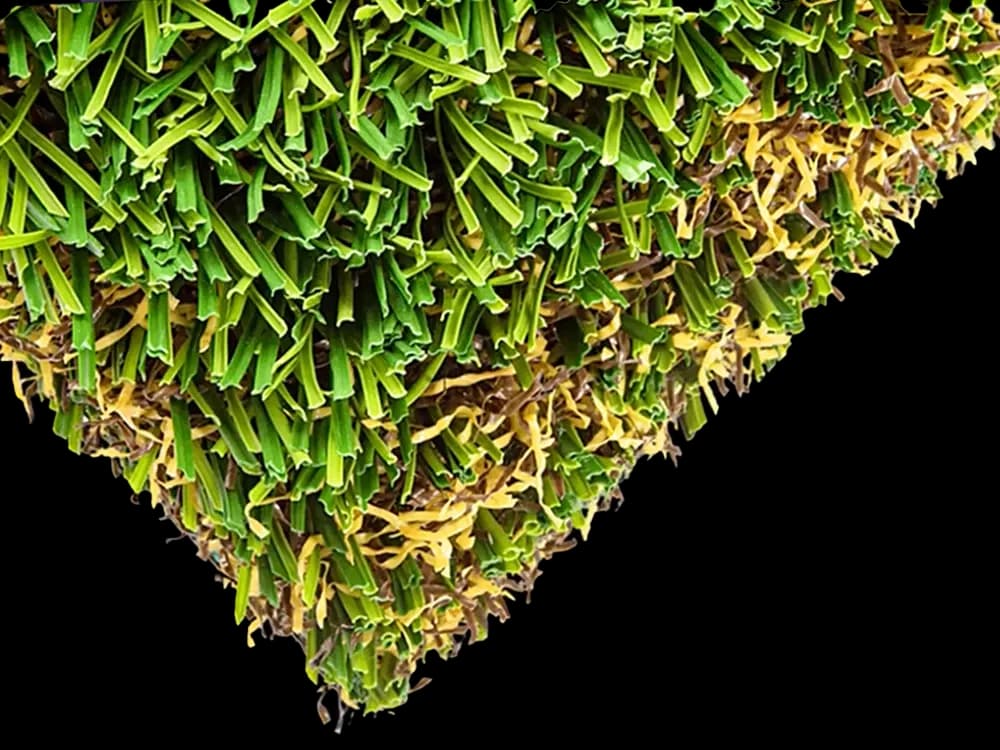 SYNFescue 100