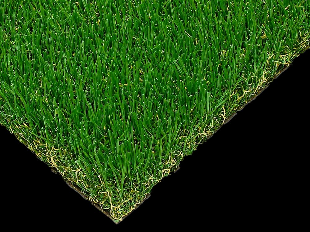 SYNFescue 60