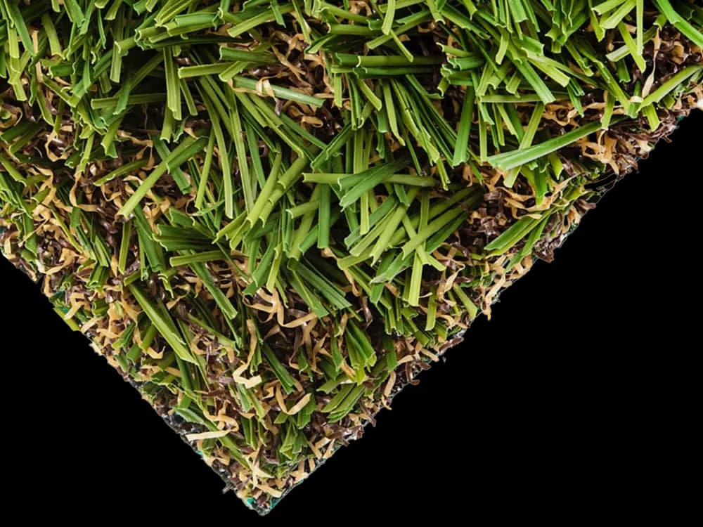 SYNFescue 70