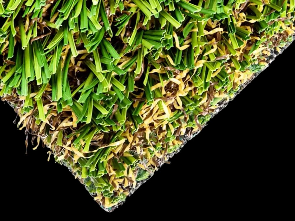 SYNFescue 80