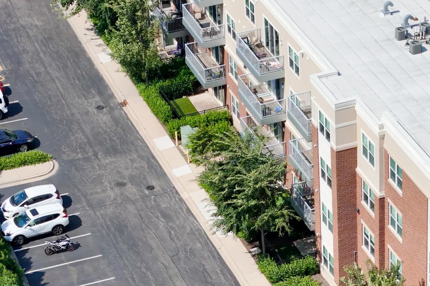 Verdant Fusion Estates
