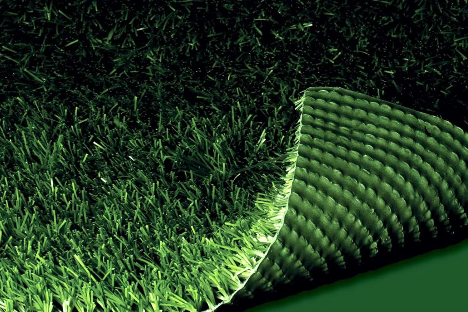 Little-Known Facts of Installing Artificial Turf – How to Get the Best Results