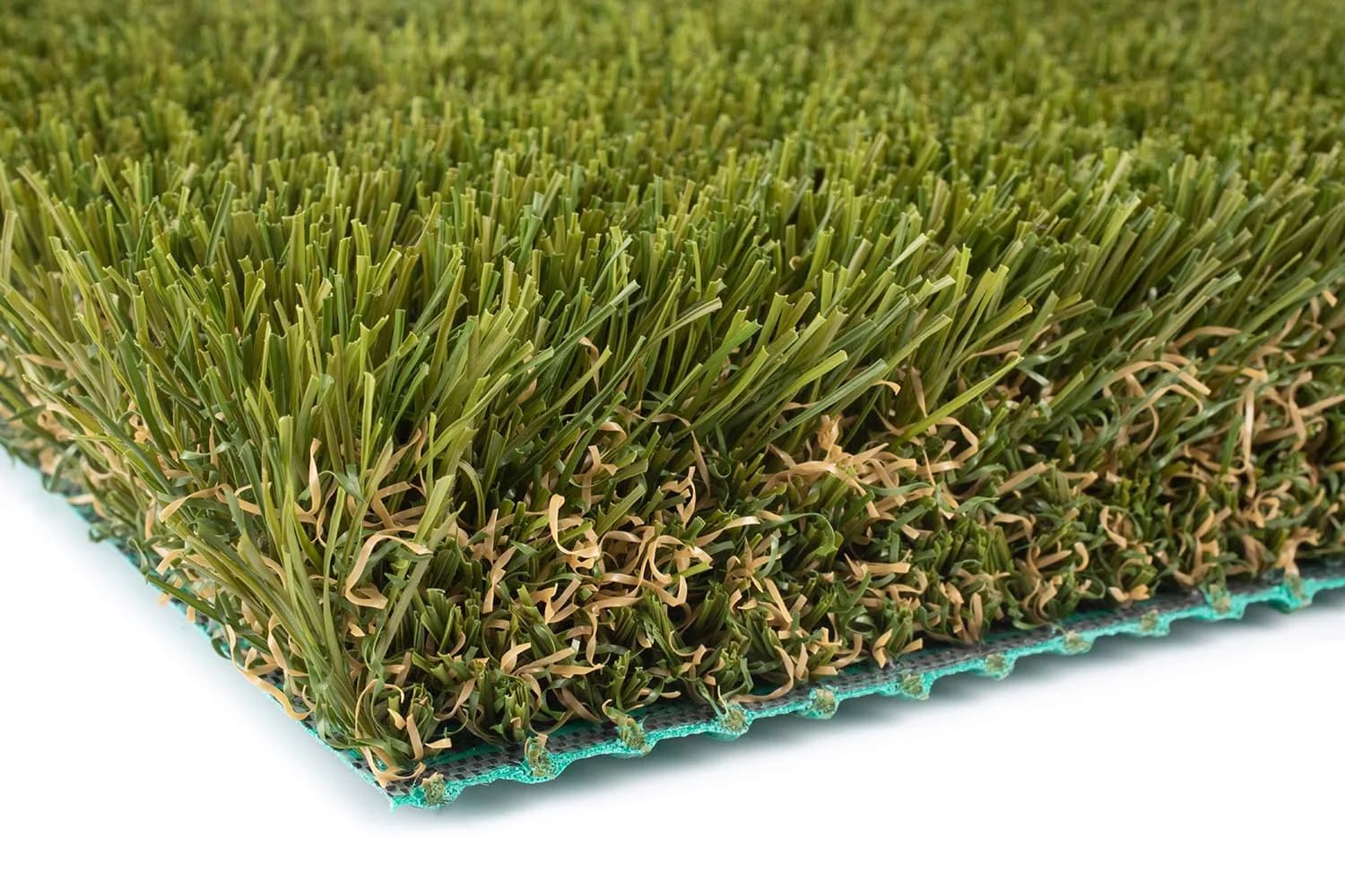 Types of Artificial Grass to Choose for Your Backyard