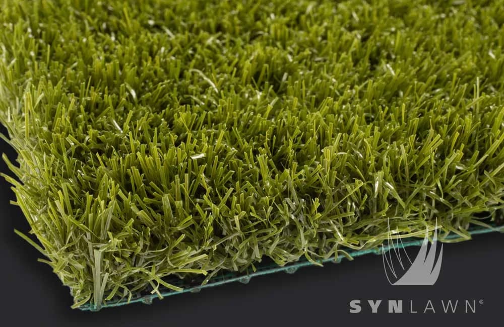 SYNRye 200 Gets Class A Fire-Rating Awarded by the ASTM