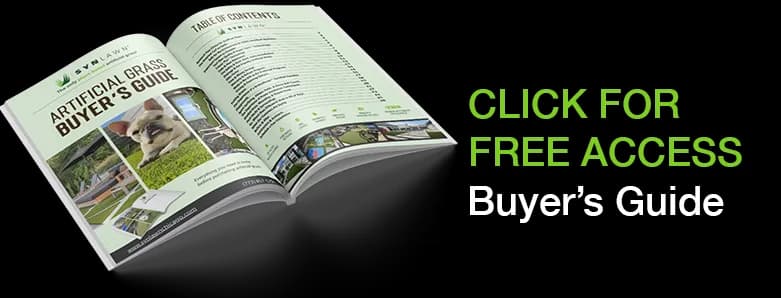 Get Buyers Guide