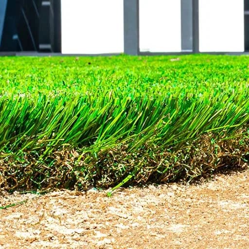 Synthetic Turf