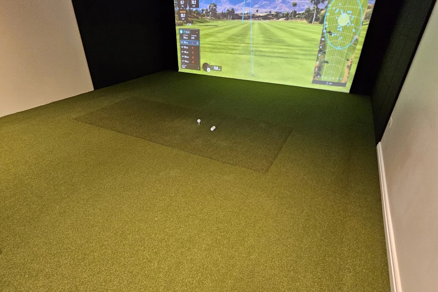 SYNLawn Chicago Synthetic Turf