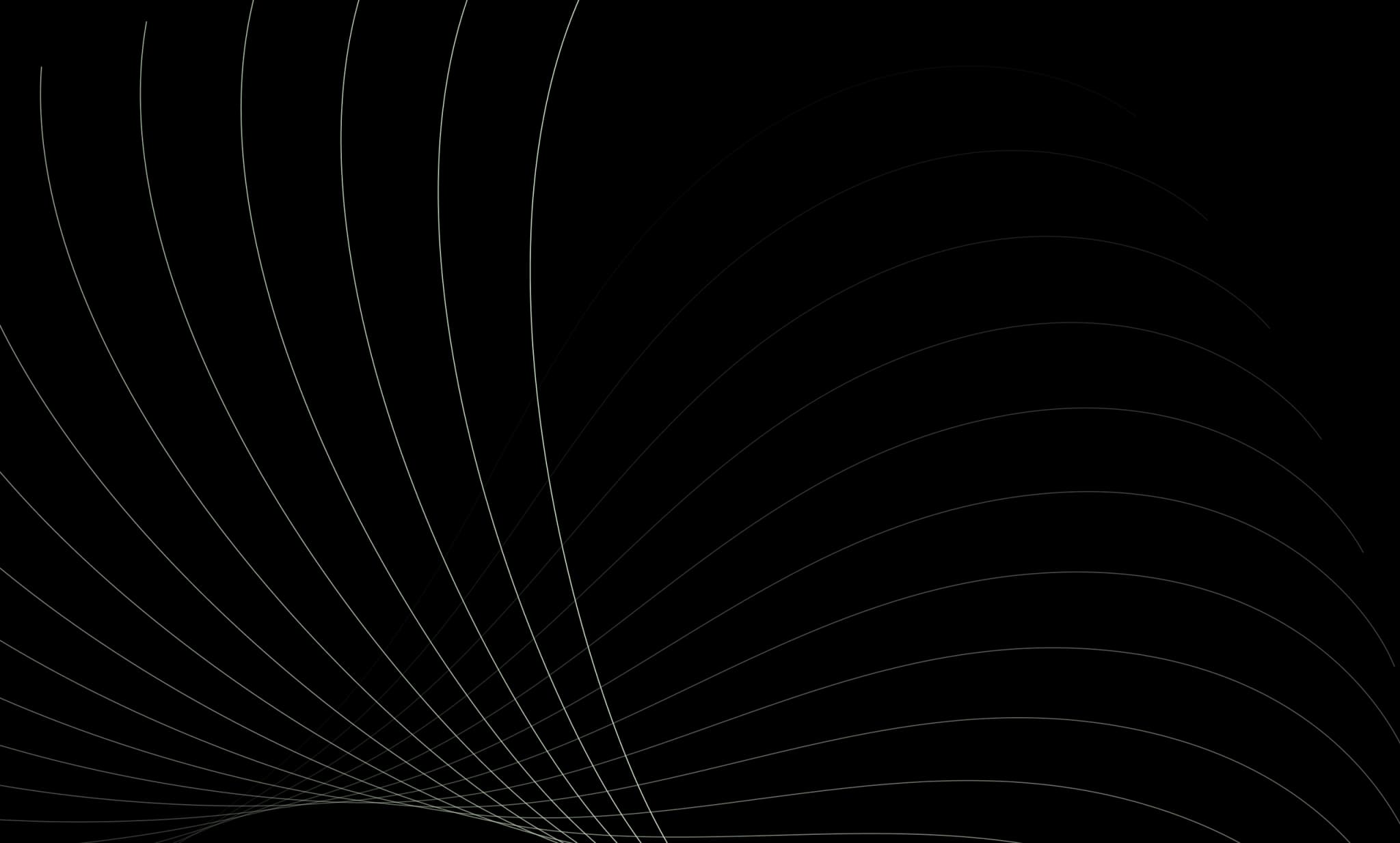 section background