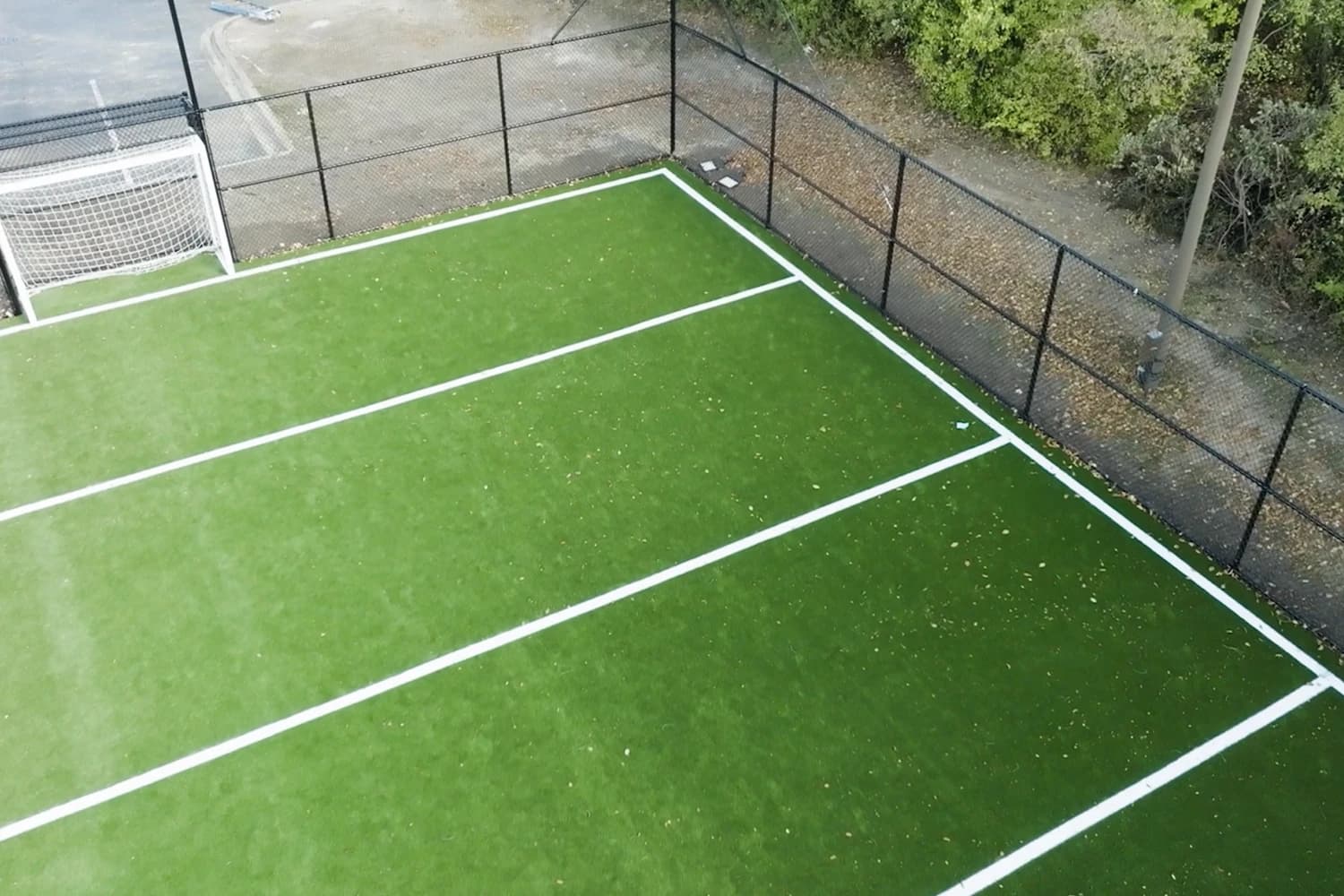 SYNLawn Chicago Synthetic Turf